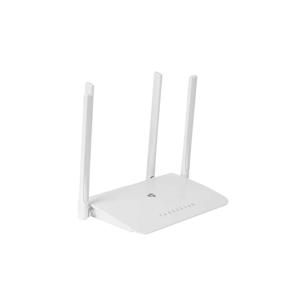 Роутер SNR-AC22