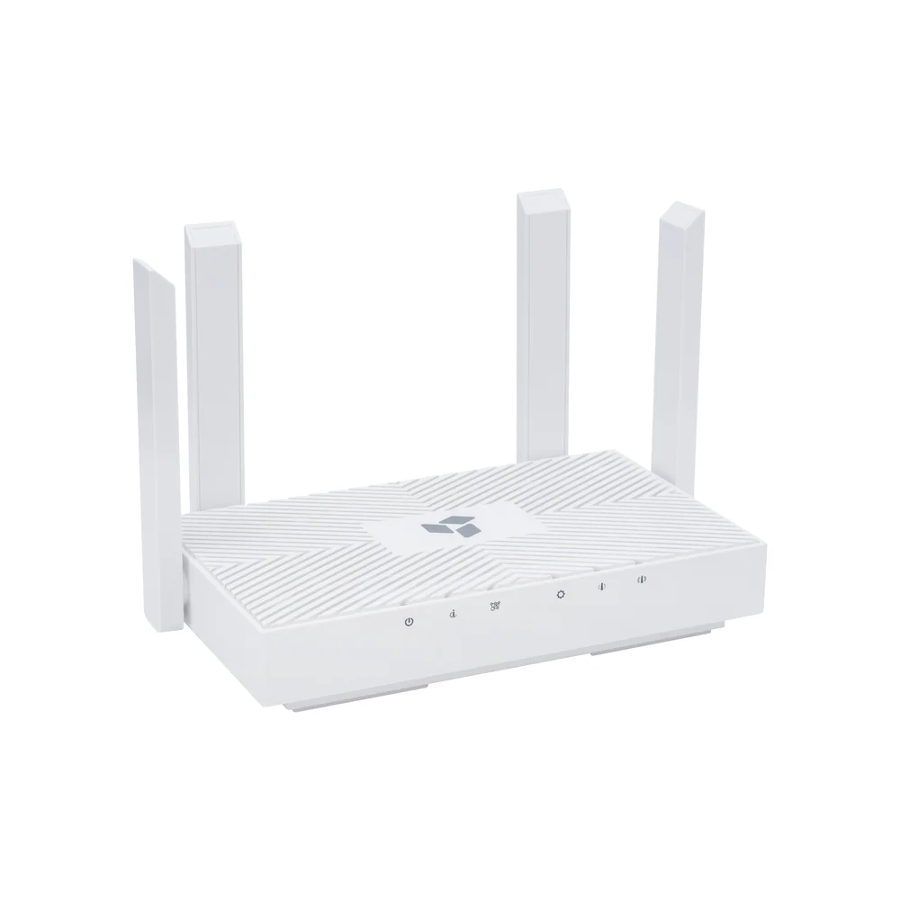 Роутер SNR-CPE-W4N